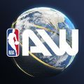 NBA世界游戏中文手机版（NBA All-World）  V7.4.12