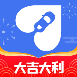 车有为 V1.1.7 安卓版