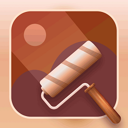 续伟照片修复师手机版 V1.0.1 安卓版