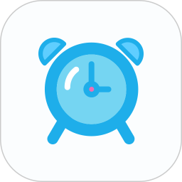 起床闹铃APP V3.0.1 安卓版