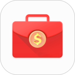 朗拓智慧外勤app V8.0.0 安卓版