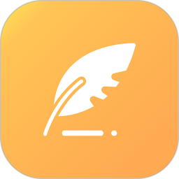 木木记账 V7.7.3
