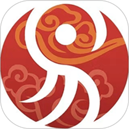 周易起名测名app V1.7.7 安卓版