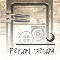 囚徒梦境游戏中文手机版（PrisonDream）  V7.0.0