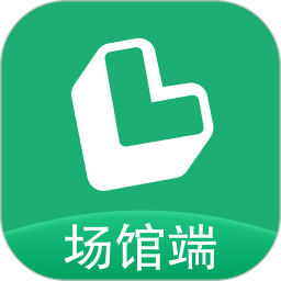 练多多场馆端 V2.3.0 安卓版