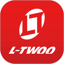 蓝图电变官方版 V2.0.1 安卓版