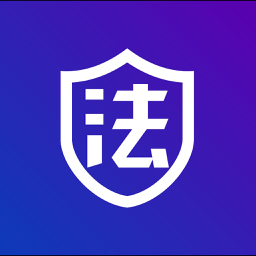 法管家法律咨询平台 V2.1.0 安卓版