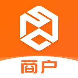 世德物流商户软件 V1.1.3 安卓版