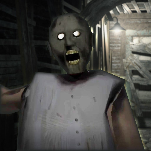 迷失城堡崛起战 V1.0.1