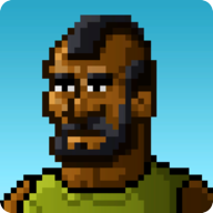 劲爆突击队 V1.1.6