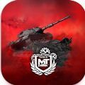 Military Tanks游戏中文手机版  V4.74.01