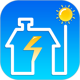 wisesolar软件 V4.3.1 手机版