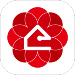 晶太阳运维平台 V5.0.4 安卓版