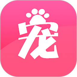 宠夫子app V3.9.1 安卓版