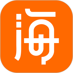 青海交通广播海米FM V5.2.4 安卓版