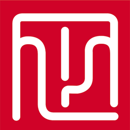正中华事业单位工作人员培训平台 V1.5.0 安卓版