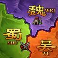攻城三国志硬核国战游戏官方最新版  V1.0.15
