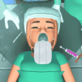 模拟外科医生中文版免费下载安装手机版  V300.1.0.3018