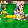 植物争夺战 V1.0.0