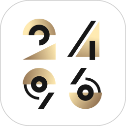 2496 app V2.0.8 安卓版