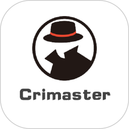 Crimaster犯罪大师 V1.1.1