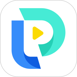 掌上平利app手机客户端 V2.1.7正式版