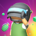 跑酷和射击游戏安卓版  V1.2.5