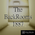 The Back Rooms 1887游戏官方中文版  V0.4