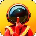 太空行动谁是内鬼游戏官方版  V1.24.18.3