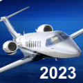 航空飞行模拟器2023手机版下载安装  V20.23.01.10
