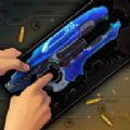 枪之声游戏中文手机版  V0.4