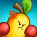 水果别嚣张游戏免广告版下载  V2.0.0