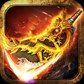 烈焰无限刀手游官方版  V1.0.0