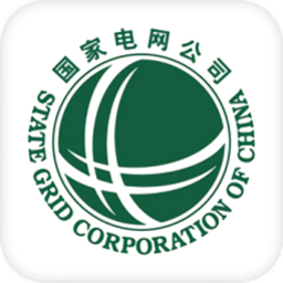 2023i国网app最新版本 V2.7.93001 安卓版