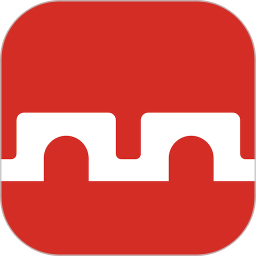 西安地铁客流监测预警系统 V2.6.9.0正式版