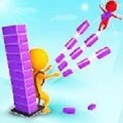 堆叠并投掷 V1.0.1