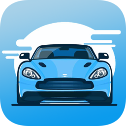 汽车用车宝app官方版 V1.025安卓版