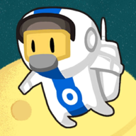 推灭泡泡姆 V3.3.1