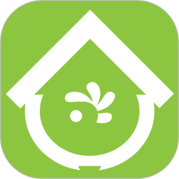 童乐爱幼app V2.2.8 最新版