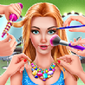 女造型师让我美美哒游戏官方最新版  V1.2.1