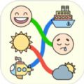 表情这么连小游戏官方版下载  V1.01