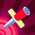 Knife Dasher游戏官方版  V0.0.2