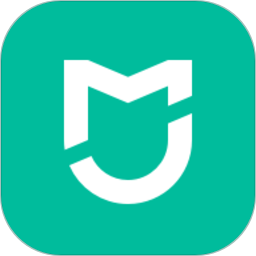 米家扫地机器人app V10.0.705 安卓版