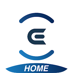 ECOVACS HOME 科沃斯机器人app V3.0.3 安卓版