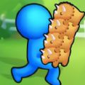 恐龙养几只游戏安卓版  V1.0.1