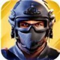 反恐小队射击游戏中文手机版（ATSS2）  V0.0.8