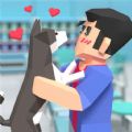宠物店模拟器游戏官方版  V0.97