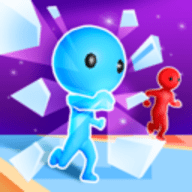 水上追妹乐园 V1.0