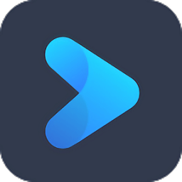 当贝播放器电视版 V1.3.8 安卓版