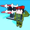 Air Strike 3D游戏官方版  V0.1